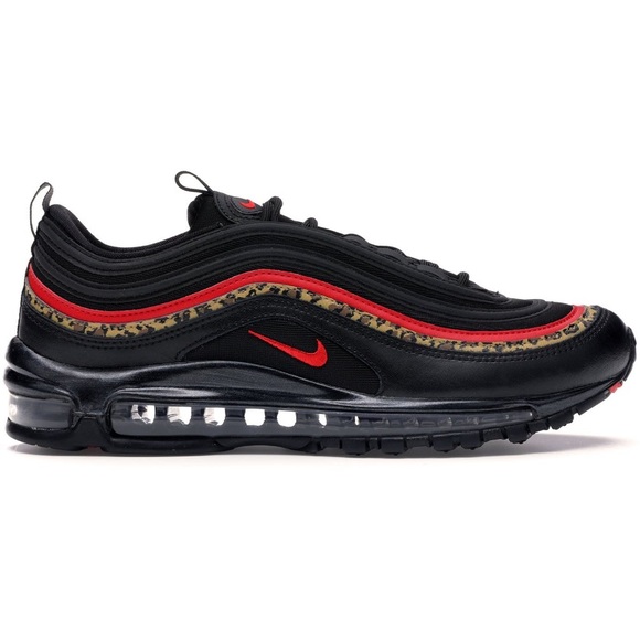 Air Max Women’s Size 9 1/2 - Picture 2 of 2